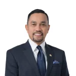 Kabar mengejutkan tentang penonaktifan Ahmad Sahroni menjadi sorotan. Ikuti berita terbaru lainnya dari dunia hiburan dan para publik figur di Selebriti Hits.