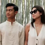 Pasangan muda Pratama Arhan dan Azizah Salsha dikabarkan telah bercerai secara diam-diam. Kabar ini mengejutkan publik karena keduanya selalu terlihat harmonis. Foto ini menunjukkan Pratama Arhan dan Azizah Salsha saat masih bersama, dengan keterangan bahwa sidang perceraian mereka telah digelar hari ini.