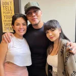 Kisah solidaritas antar selebriti ini menjadi sorotan dan viral di media sosial. Ikuti berita terbaru lainnya dari dunia hiburan dan para publik figur di Selebriti Hits
