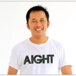 Keputusan berani Hanung Bramantyo menjadi sorotan. Ikuti berita terbaru lainnya dari dunia hiburan dan para publik figur di Selebriti Hits.
