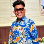 Uya Kuya, seorang presenter, memberikan klarifikasi tegas terkait isu yang menuduh dirinya tak becus mengurus kucing. Ia meyakini ada "dendam" di balik isu tersebut, yang membuatnya harus memberikan bantahan keras.