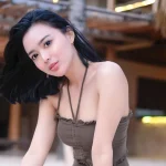 Kisah unik dan menghebohkan dari para selebriti ini menjadi sorotan utama. Ikuti berita terbaru lainnya dari dunia hiburan dan para publik figur di Selebriti Hits.